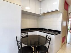 Blk 673 Hougang Avenue 8 (Hougang), HDB 3 Rooms #624302661